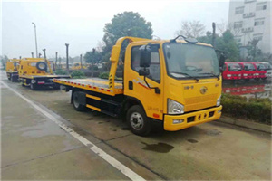 云和附近24小时救援车电话