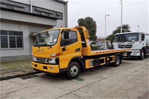 云和车辆公路救援