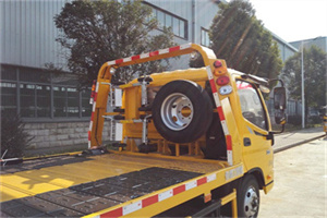 云和附近汽车搭电救援电话