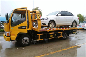 云和附近拖车救援24小时服务热线